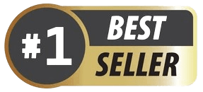 logo BADASLOT